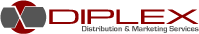 Diplex Logo
