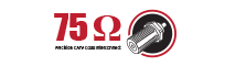 logo-75ohm-sm