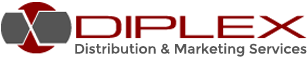 Diplex Distribution & Marketing Services