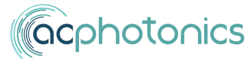 AC Photonics logo