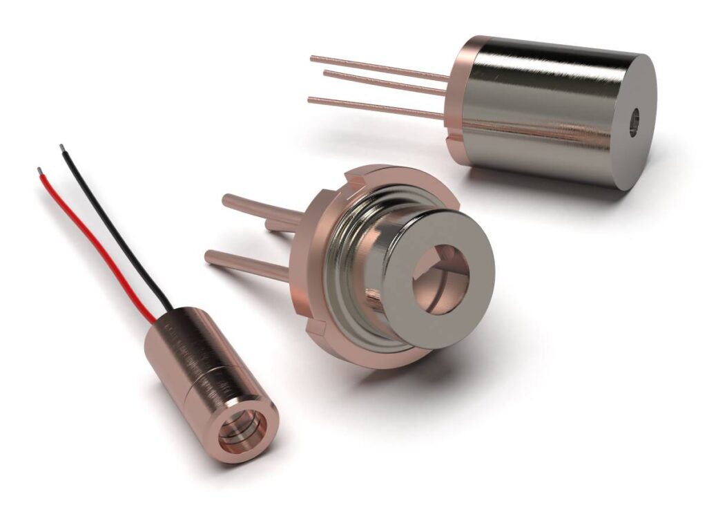 components