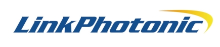 LinkPhotonic logo