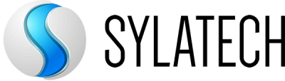 Sylatech logo